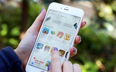 app開(kāi)發(fā)如何選擇<a href=//m.myrwm.cn/t-53789.html target=