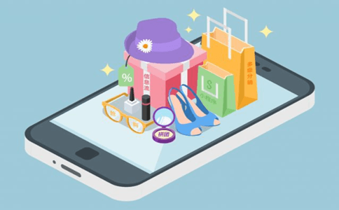 如何制作外賣app？外賣<a href=//m.myrwm.cn/t-1846.html target=