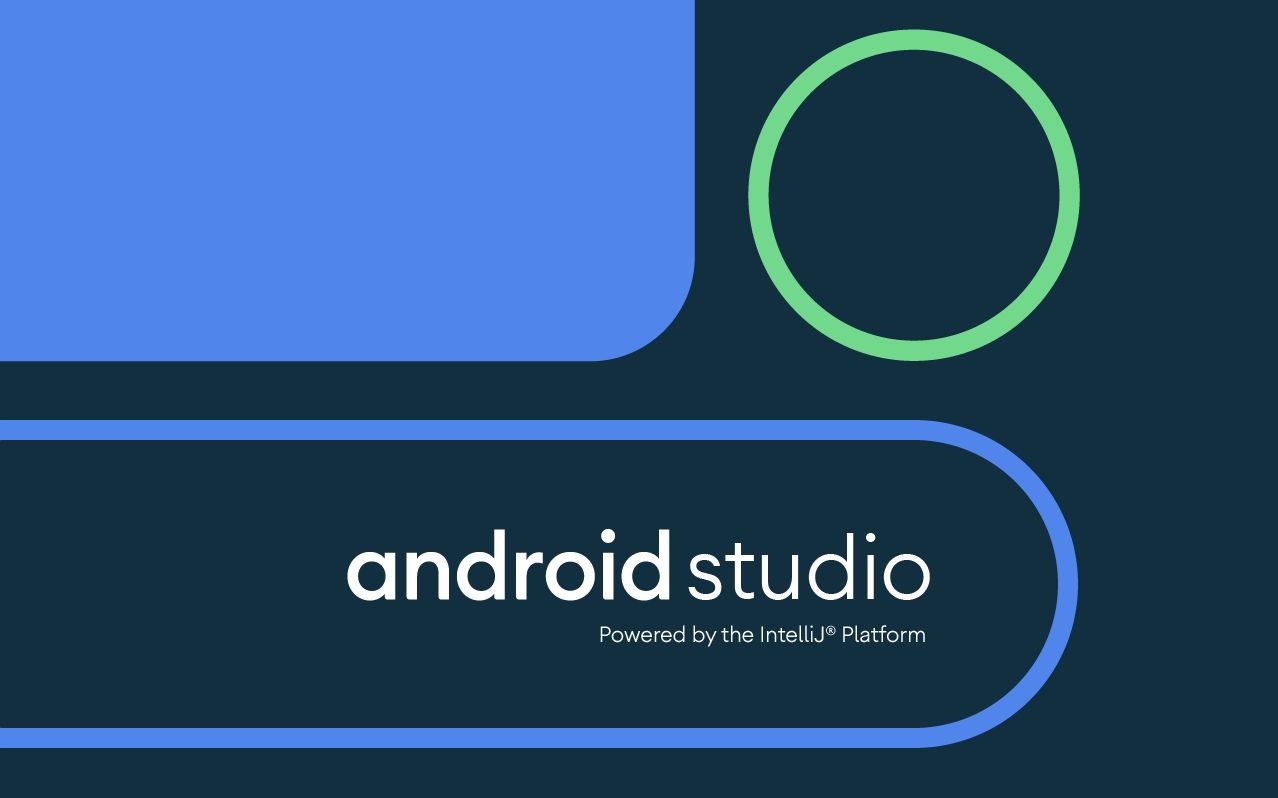 android studio開發(fā)