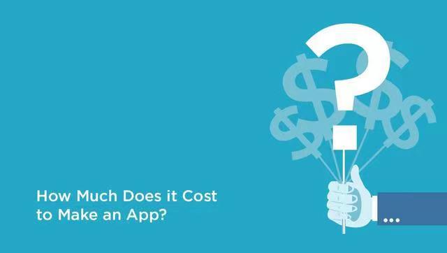 如何使用云服務進行手機app開發(fā)？