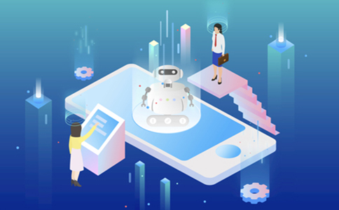 針對中小企業(yè),哪些軟件開發(fā)平臺比較受歡迎？