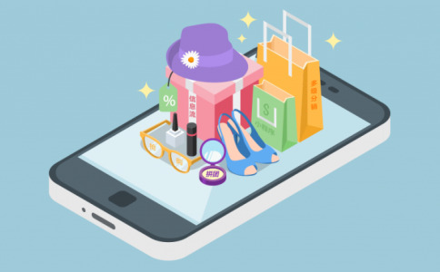 app開發(fā)項目需要重視問題 app開發(fā)項目需要重視問題