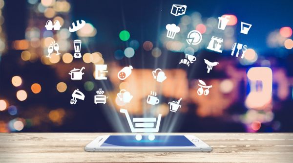 模板app制作軟件是否適合企業(yè)定制需求？