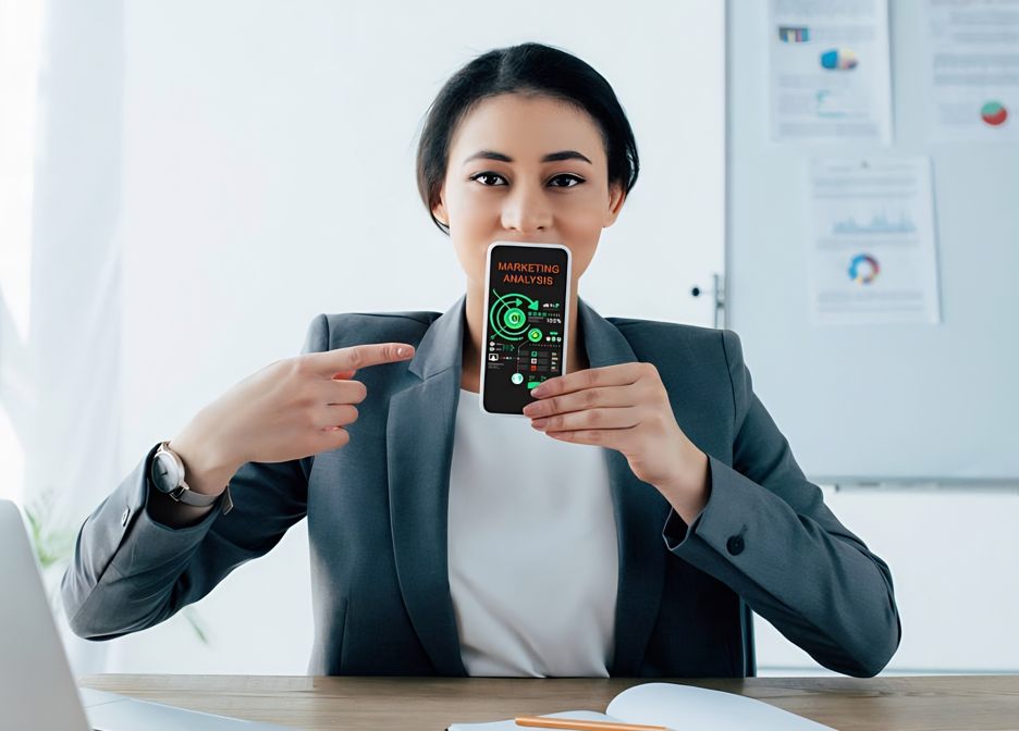 回收類小程序開發(fā):打造專業(yè)環(huán)保服務平臺?